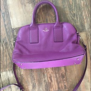 Kate Spade bag